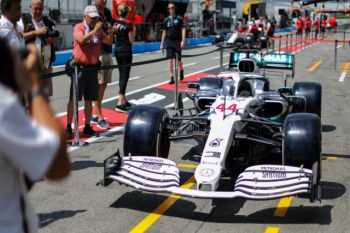 News Photo 2 - Germany - Sports - 26720192f1