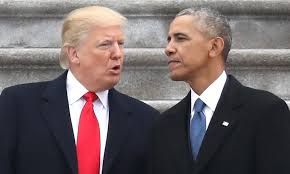 News Photo 1 - America - Otta Nottathil - 29720197obama