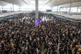 News Photo 1 - Other Countries - Otta Nottathil - 13820199hongkong