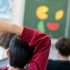 17820191education