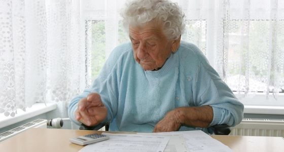 News Photo 1 - Germany - Otta Nottathil - 19820193cost