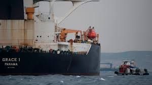 News Photo 1 - U.K. - Otta Nottathil - 198201910ship