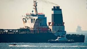 News Photo 1 - Europe - Otta Nottathil - 20820199ship
