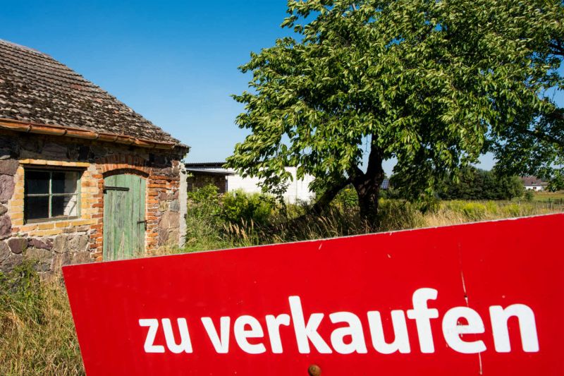 News Photo 1 - Germany - Otta Nottathil - 24820193home