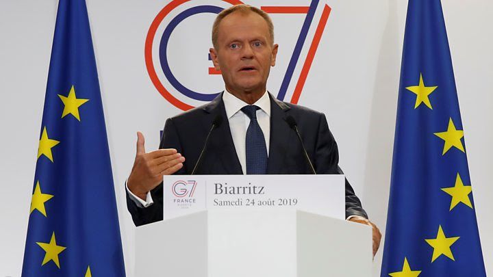 News Photo 1 - Europe - Otta Nottathil - 25820194brexit
