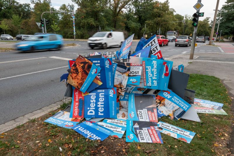 News Photo 1 - Germany - Otta Nottathil - 3920196afd