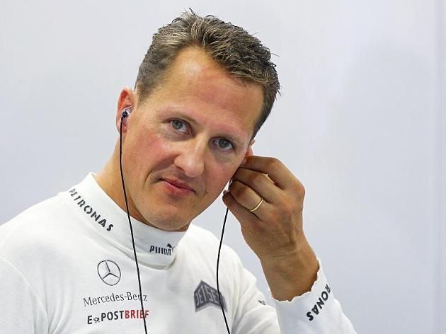 News Photo 1 - Germany - Otta Nottathil - schumacher_michael_in_pariser_clinic
