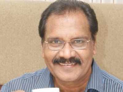 News Photo 1 - India - Cinema - 17920198sathar