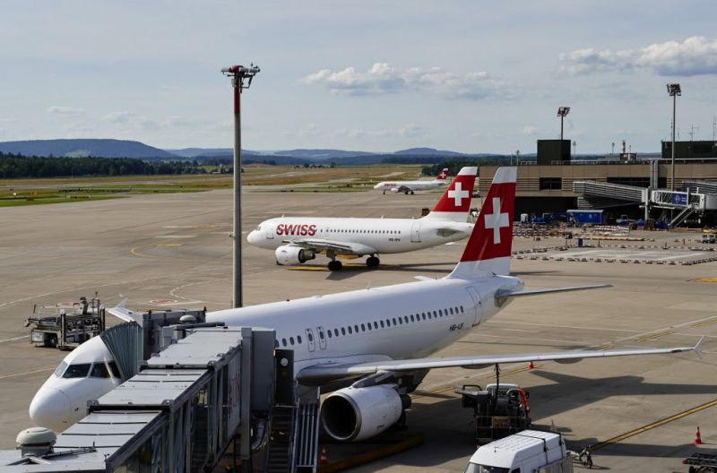 News Photo 1 - Europe - Otta Nottathil - 21920194swiss