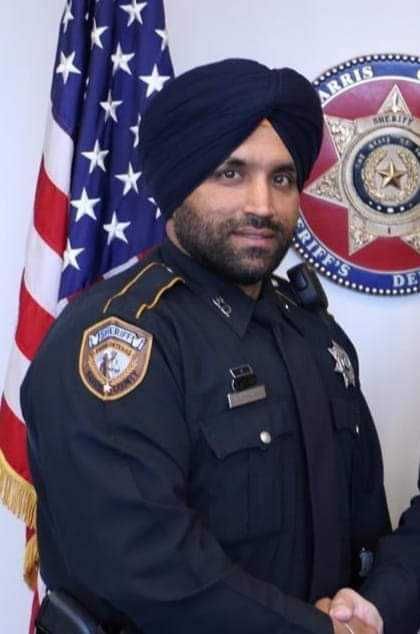 News Photo 1 - America - Otta Nottathil - 28920195singh