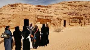 News Photo 1 - Gulf - Otta Nottathil - 28920198saudi
