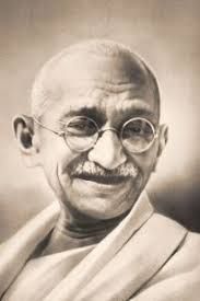 News Photo 1 - Other Countries - Otta Nottathil - 28920199gandhi