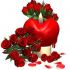 Valentinesday_feb_14