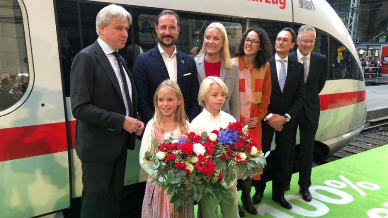 News Photo 1 - Germany - Otta Nottathil - buch_messe_frankfurt_2019