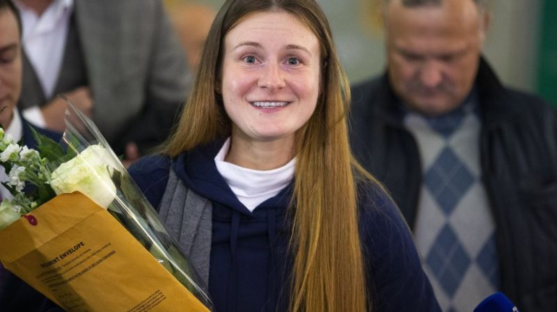 News Photo 1 - Europe - Otta Nottathil - 271020193maria