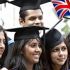 61120195visa