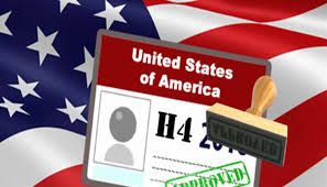 News Photo 1 - America - Otta Nottathil - 111120193h4