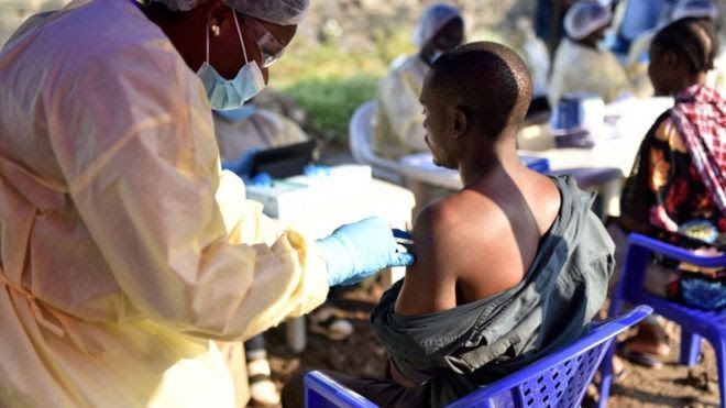 News Photo 1 - Other Countries - Otta Nottathil - 141120198ebola