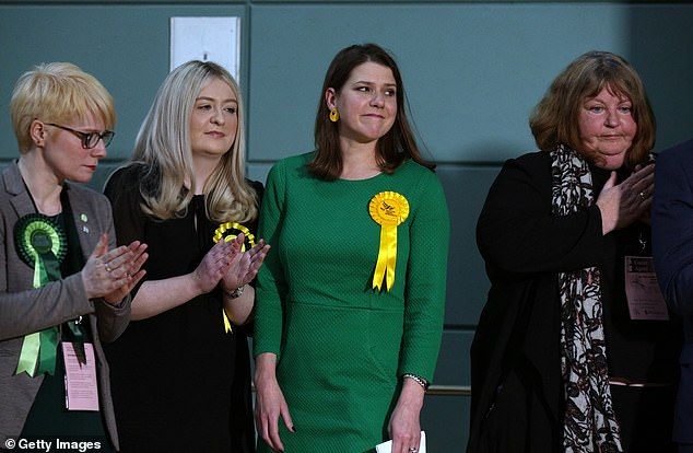 News Photo 1 - U.K. - Otta Nottathil - 131220195snp
