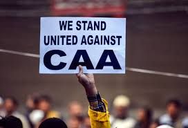 News Photo 1 - America - Otta Nottathil - 241220195protest