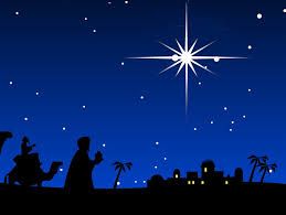 News Photo 1 - Not Applicable - Greetings - 251220194christmas