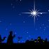 251220194christmas
