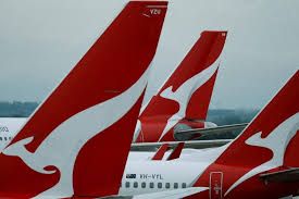 News Photo 1 - Australia - Otta Nottathil - 3120195air