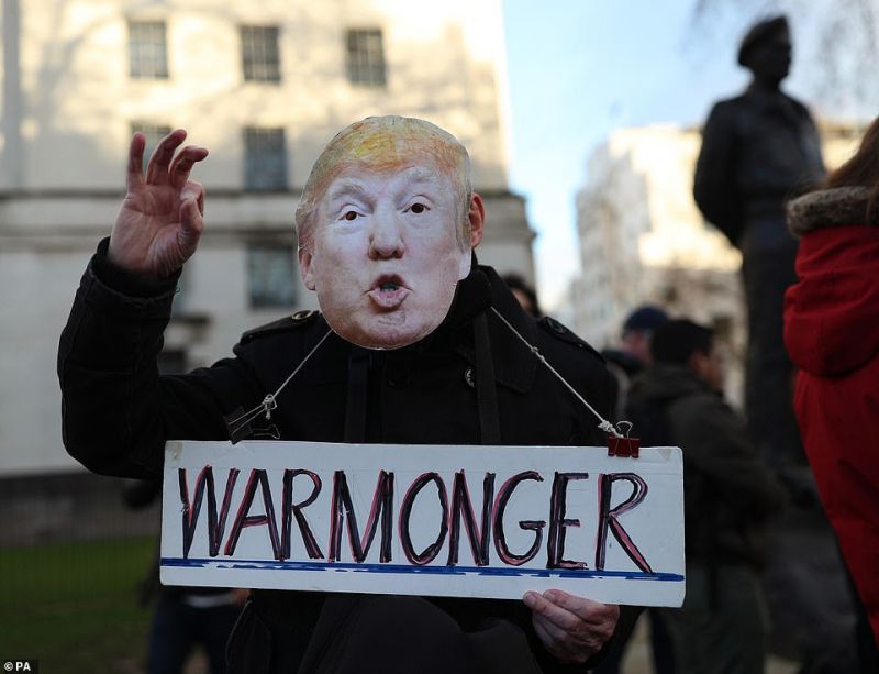 News Photo 1 - America - Otta Nottathil - 5120193us