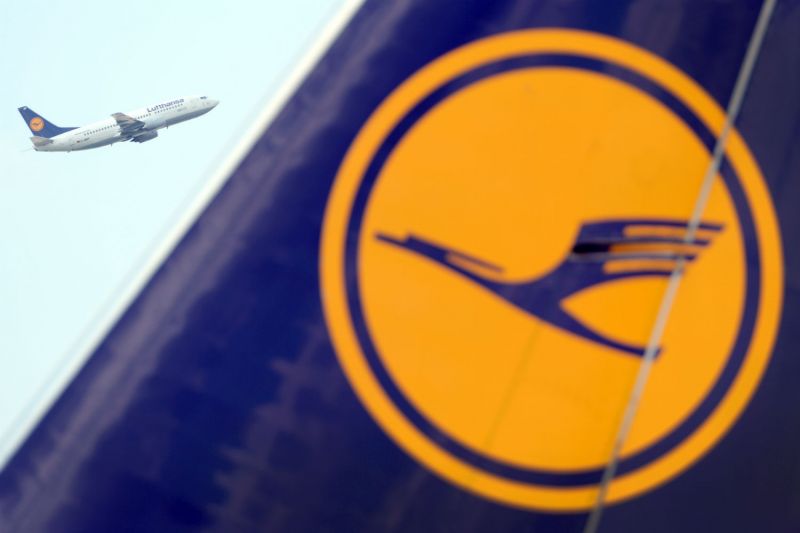 News Photo 1 - Germany - Otta Nottathil - lufthansa_tehran_service_cancelled_till_jan_20