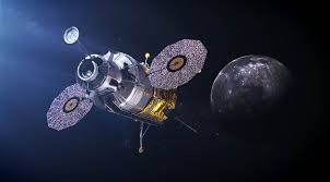 News Photo 1 - India - Otta Nottathil - 12120194nasa