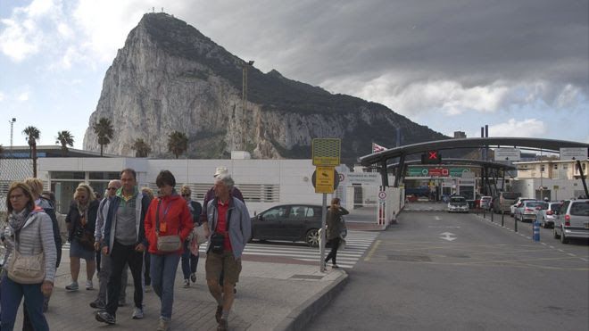 News Photo 1 - U.K. - Otta Nottathil - 21120192gibralter