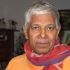 abuchayan_passed_away