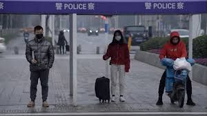 News Photo 1 - Other Countries - Otta Nottathil - 5220194corona