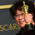 11220207oscar