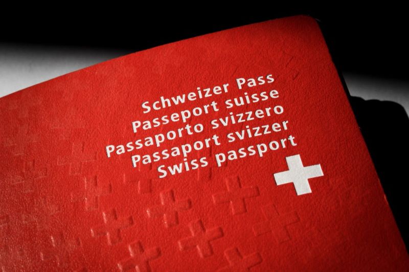 News Photo 1 - Europe - Otta Nottathil - 24220203swiss