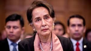 News Photo 1 - U.K. - Otta Nottathil - 8320208sukyi