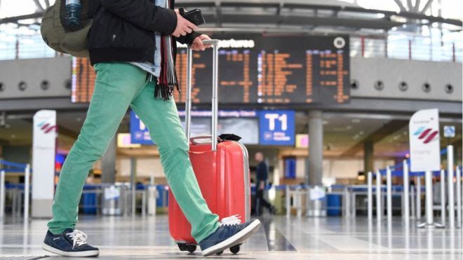 News Photo 1 - Europe - Finance - 17320203airline