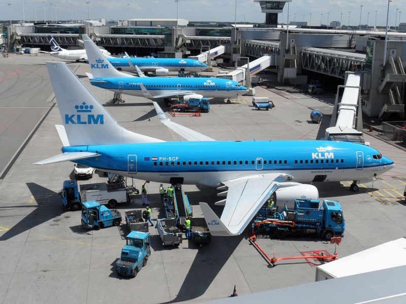 News Photo 1 - Europe - Otta Nottathil - 18520206klm