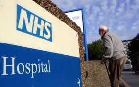 News Photo 1 - U.K. - Otta Nottathil - 1620205nhs