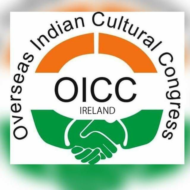 News Photo 1 - Europe - Otta Nottathil - tabs_oicc_ireland