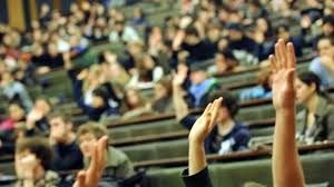 News Photo 1 - Europe - Education - 22620201france