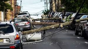 News Photo 1 - America - Otta Nottathil - 6820207cyclone