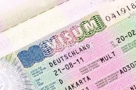 News Photo 1 - Germany - Otta Nottathil - 13820201visa