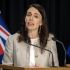 20820201nz