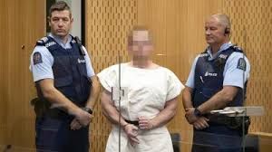 News Photo 1 - Newzeland - Otta Nottathil - 24820204tarent