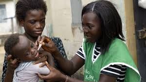 News Photo 1 - Other Countries - Otta Nottathil - 26820205polio