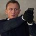 10320207bond