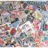 131020202stamp