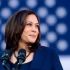 2210202010kamala