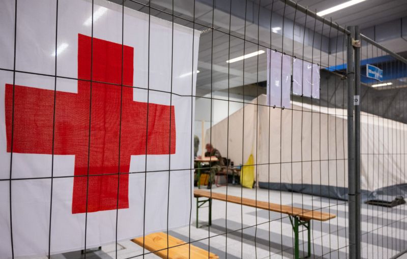 News Photo 1 - Germany - Otta Nottathil - 291020202medical